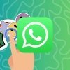 WhatsApp ya te permite ordenar tus stickers para encontrarlos rápidamente