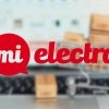 13 ofertas geniales de Mi Electro: no hace falta 'prime' para tener buenos precios y el mejor servicio