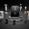 SwitchBot Hub 3: controla miles de dispositivos Smart Home desde este HUB compatible con Matter