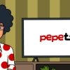 PepeTV es la televisión del futuro: estas son todas las ventajas del decodificador 4K de Pepephone