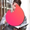 Tinder Explorar: qué es y cómo funciona