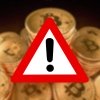 Coinbase hackeada: ¿me pueden robar mis criptomonedas?