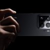 Xiaomi 15S Pro: el nuevo móvil premium viene con el chip XRING 01, un diseño elegante y batería de 6.100 mAh