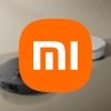 Mucho más que smartphones: así es cómo el ecosistema de Xiaomi puede hacer inteligente tu día a día