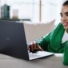 La nueva era de la portabilidad: LG gram 2025 con IA, potencia y ligereza para dominar tu rutina