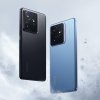 ¿Necesitas una batería enorme? realme GT 7 ofrece unos increíbles 7.000 mAh y una ficha técnica de altura