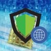 ¿Por qué elegir CyberGhost VPN? Estas son las razones para confiar en esta VPN de alta seguridad