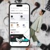 Un básico en tu maleta: Surfshark es la VPN que necesitas para viajar a los destinos más exóticos