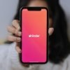 Mejor de dos en dos: Tinder te propone llevarte a un amigo a sus nuevas citas dobles