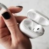 8 mejores auriculares por 20 euros