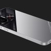 Poco F7 ya es oficial: diseño gaming, batería de 6.500 mAh y mucho más con una gran relación calidad/precio