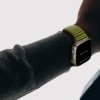 Huawei lleva años sorprendiendo con sus smartwatches. Con este añadido, ahora lo tienen todo para triunfar