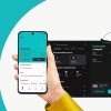 Una VPN no es suficiente: estos son los extras de Surfshark que te protegen al máximo en Internet