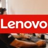 Portátil o sobremesa: estos son los ordenadores incluidos gratis con el Kit Digital de Lenovo
