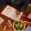 Amazon ofrece la suscripción Prime a mitad de precio si cumples este requisito
