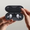 Xiaomi OpenWear Stereo Pro: comodidad, sonido premium y diseño elegante para los nuevos auriculares abiertos