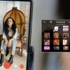 10 mejores filtros de belleza en TikTok