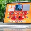 Estamos en 2025 e increíblemente estas apps tan populares aún no están adaptadas al iPad