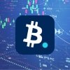 Bitnovo, tarjetas para adquirir criptomonedas fácilmente