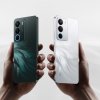 El nuevo Realme C71 es un chollo por menos de 130 €: enorme batería y Android 16