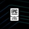 Epic Games Store: qué es y qué juegos tiene disponibles