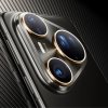 Pura 80 Ultra y 80 Pro son oficiales: fotografía y diseño rayan muy alto en la nueva gama premium de Huawei