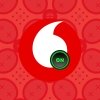 Esta eSIM de Vodafone protege contra apagones y fallos de la conexión: así es Vodafone Always On