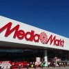 Cuidado con MediaMarkt: desaparece una tele comprada y marean al cliente durante 10 días