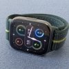 Review: Moto Watch Fit, autonomía brutal en un smartwatch muy deportivo