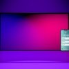 Esta app es imprescindible si tienes una Smart TV: te permite transmitir desde el móvil