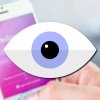 Instagram está enseñando tus likes más vergonzosos: esto es lo que tienes que hacer para desactivarlo