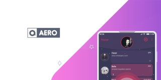 WhatsApp Aero, una versión de la app con un diseño mejorado