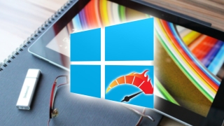 Cómo hacer que Windows 10 funcione más rápido