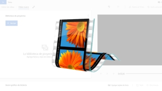 Windows Movie Maker: cómo usarlo y alternativas