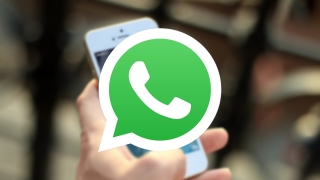 Cómo eliminar completamente una conversación de WhatsApp y que no pueda ser recuperada