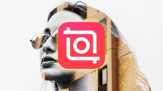 InShot, edita vídeos y fotos como un profesional