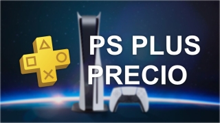 ¿Cuánto hay que pagar para jugar online en PS4 y PS5?