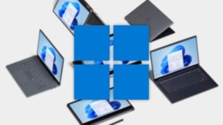 Solución: "Tu organización administra algunas opciones de configuración" en Windows 10