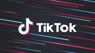 Cómo ganar dinero en TikTok sin crear contenido