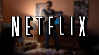 Cómo ver Netflix con los amigos