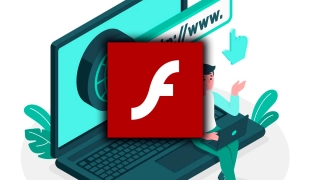 Cómo seguir usando Flash en tu ordenador