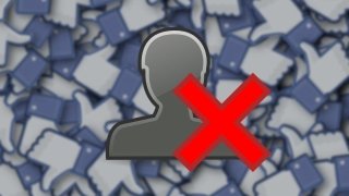 Cómo saber si alguien me ha bloqueado en Facebook