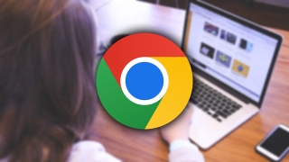 Cómo descargar e instalar Google Chrome