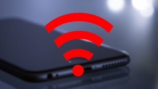 Cómo crear una red WiFi con el móvil