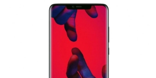 el corte inglés regala iphone por 15 aniversario online el corte inglés regala iphone por 15 aniversario online