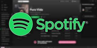 25 listas de Spotify que debes escuchar