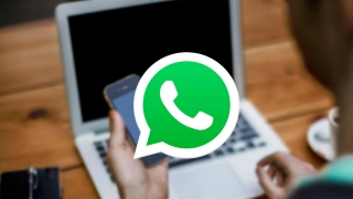 ¿Dónde guarda WhatsApp las llamadas de voz?