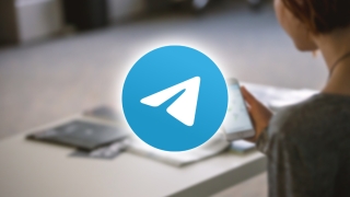 Telegram Web: cómo sacarle el máximo partido