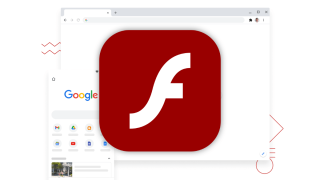 Cómo seguir usando Flash en tu ordenador