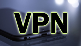 Mejores VPN gratis en 2024